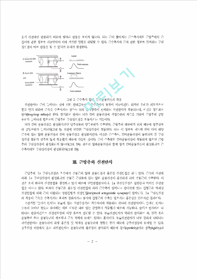 근방추와 신전 반사.hwp