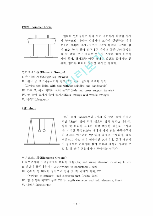 기계체조 레포트.hwp