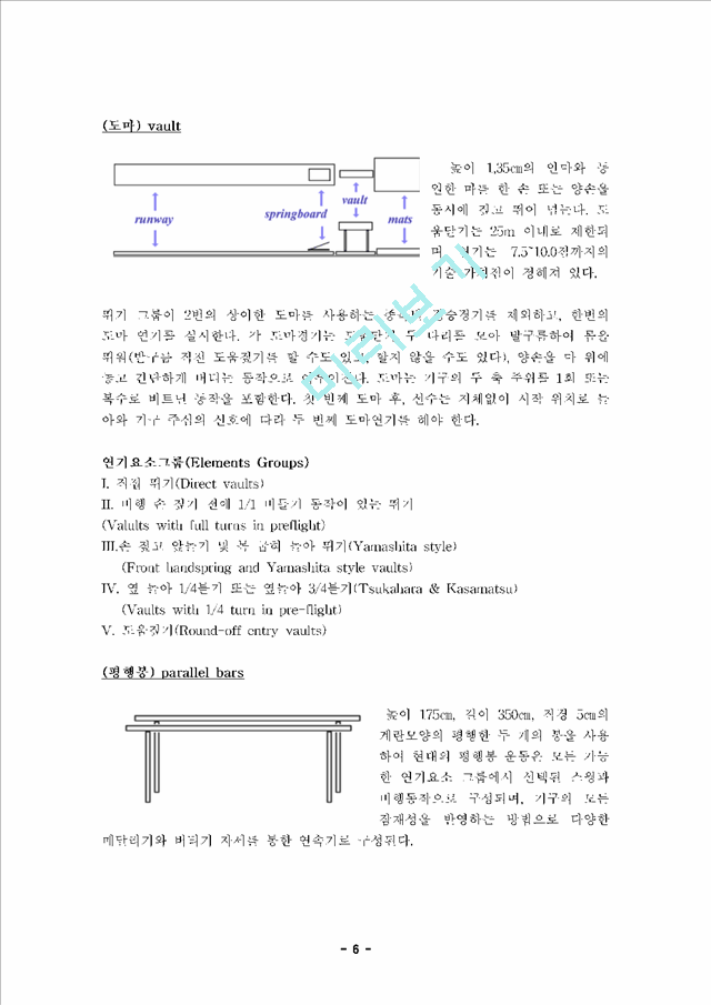 기계체조 레포트.hwp