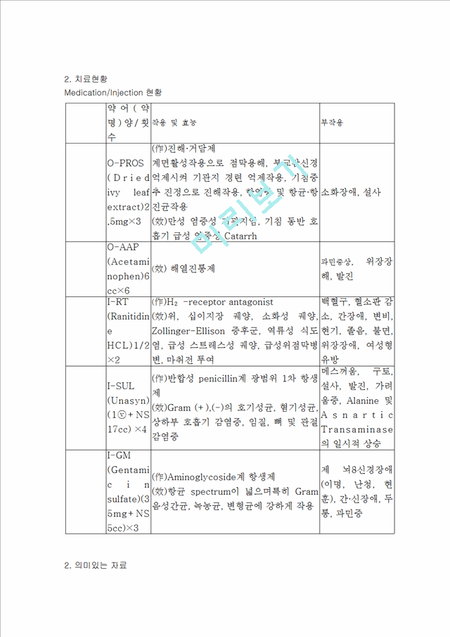 기관지염.hwp