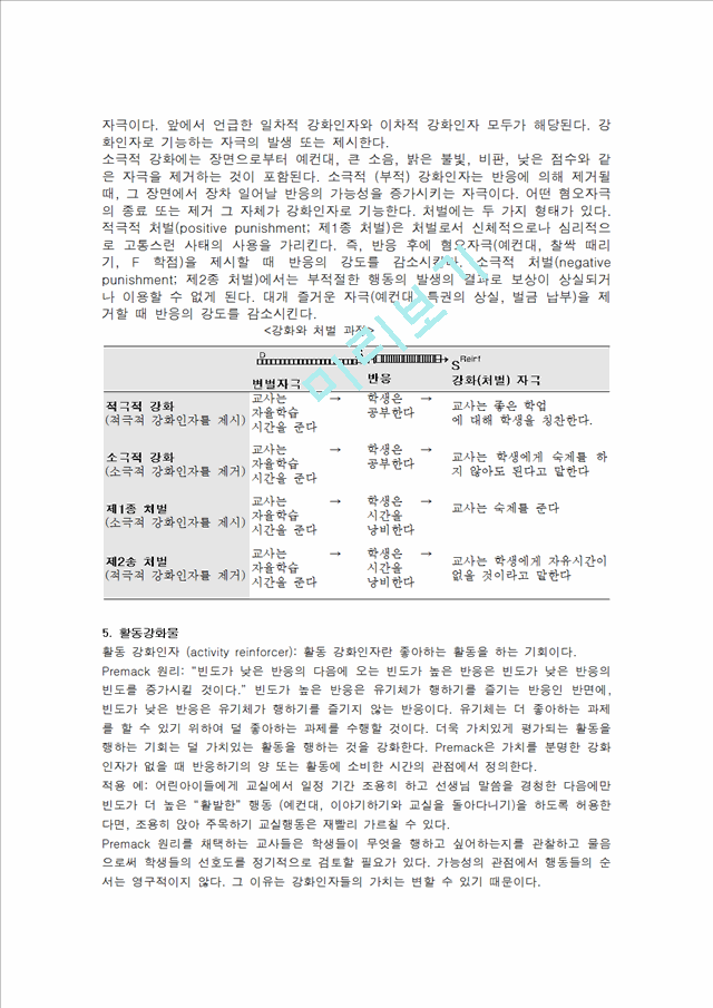 기말자료.hwp