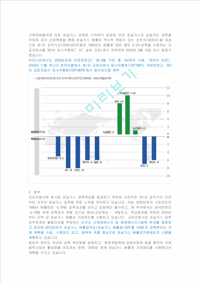 기후변화_5004782.hwp