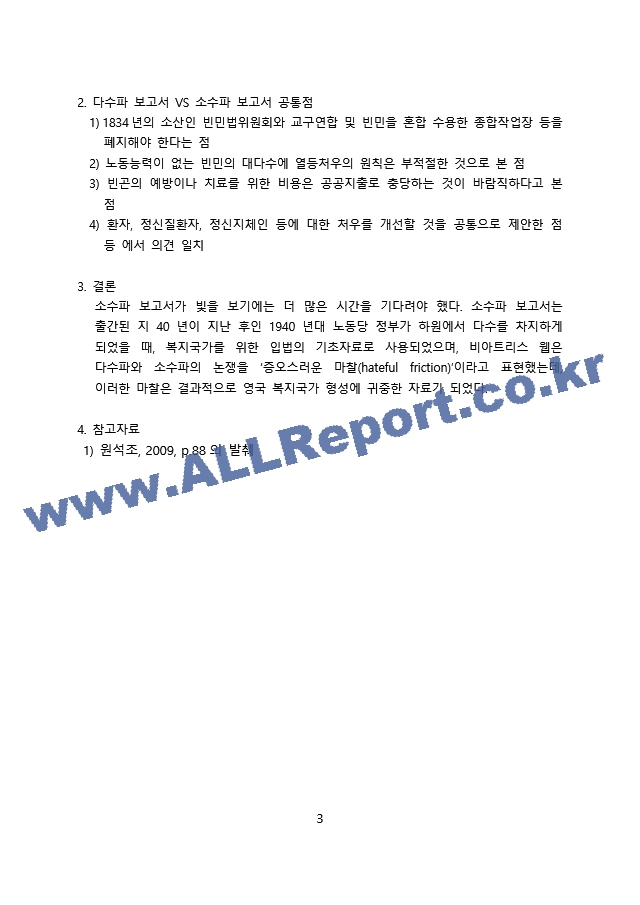 다수파 소수파 보고서.docx