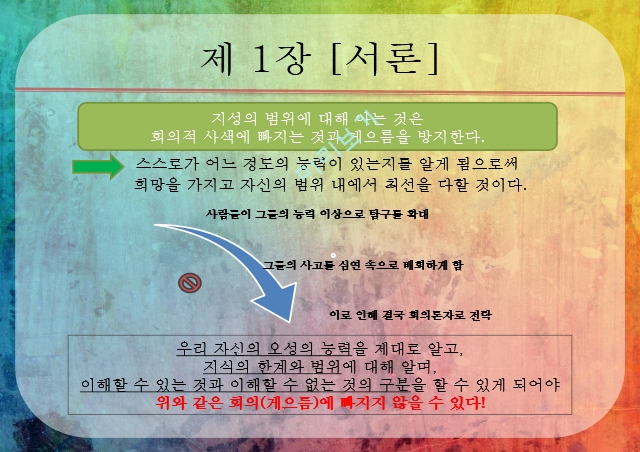 로크,로크배경,로크사상,백지론,로크의의와영향,로크의한계.pptx