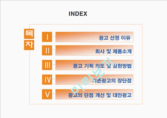 롯데리아.ppt