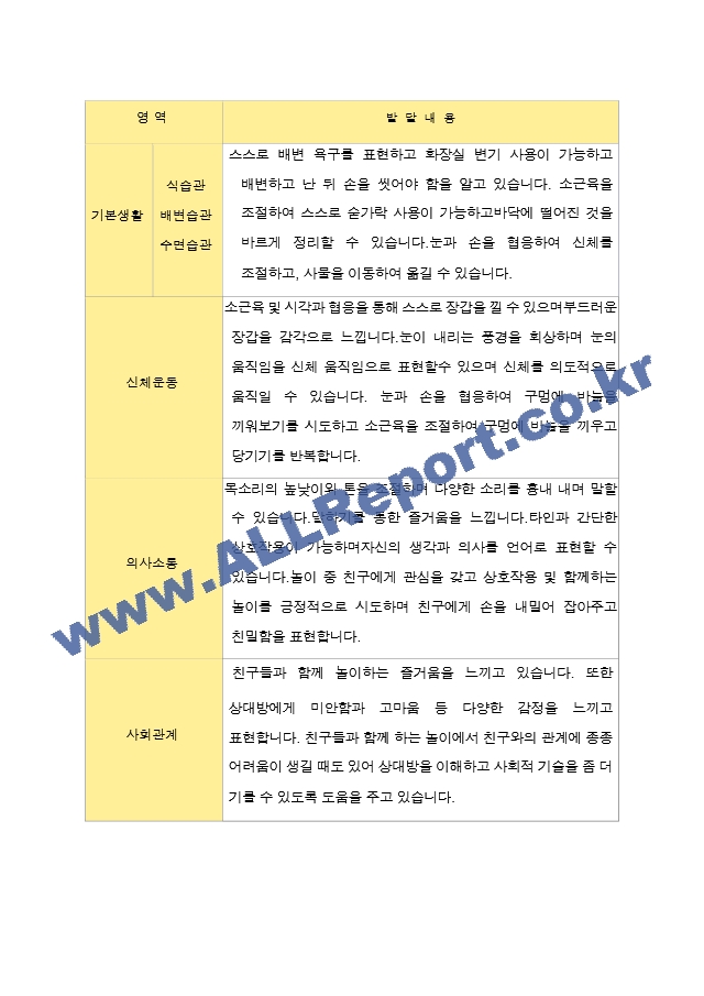 만 2세 2학기 발달평가  10명.hwp