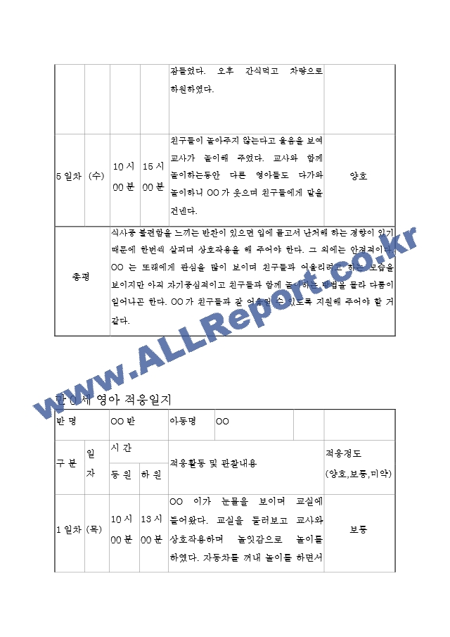 만0세적응일지.hwp