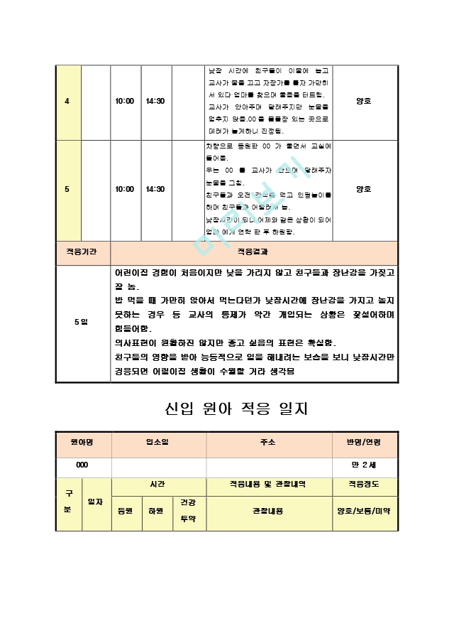 만1-2세신입원아적응6.hwp