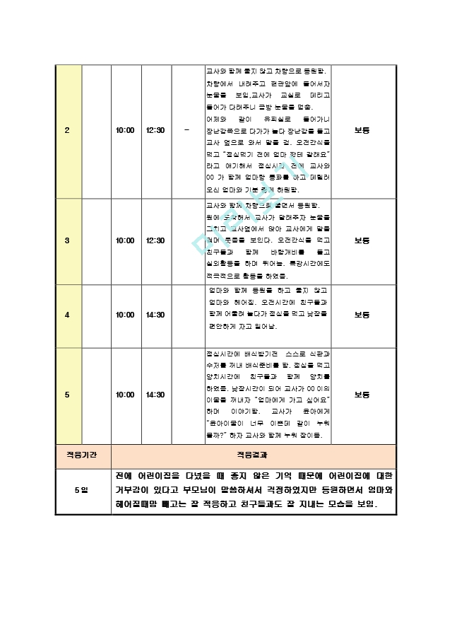 만1-2세신입원아적응6.hwp