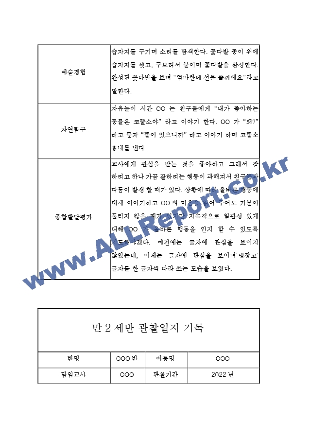 만2세 1년.hwp