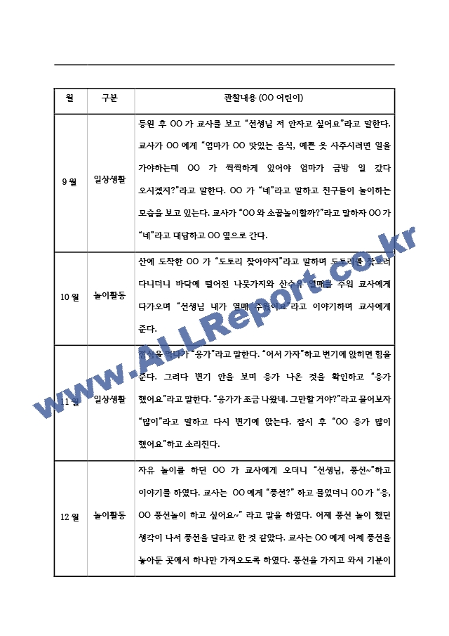 만2세2학기기록.hwp