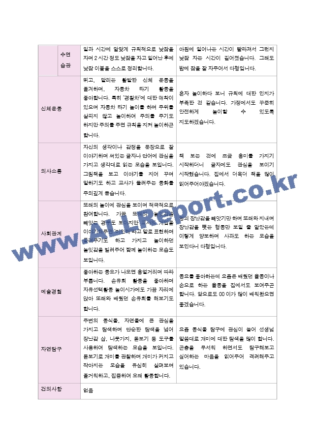 만2세9명  부모상담일지 1학기.hwp