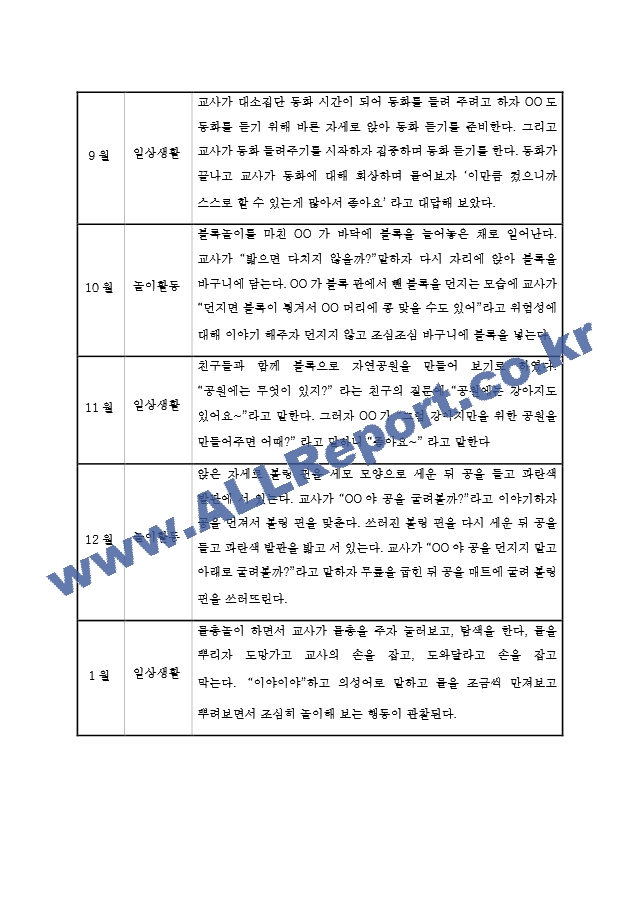 만3세반2학기.hwp