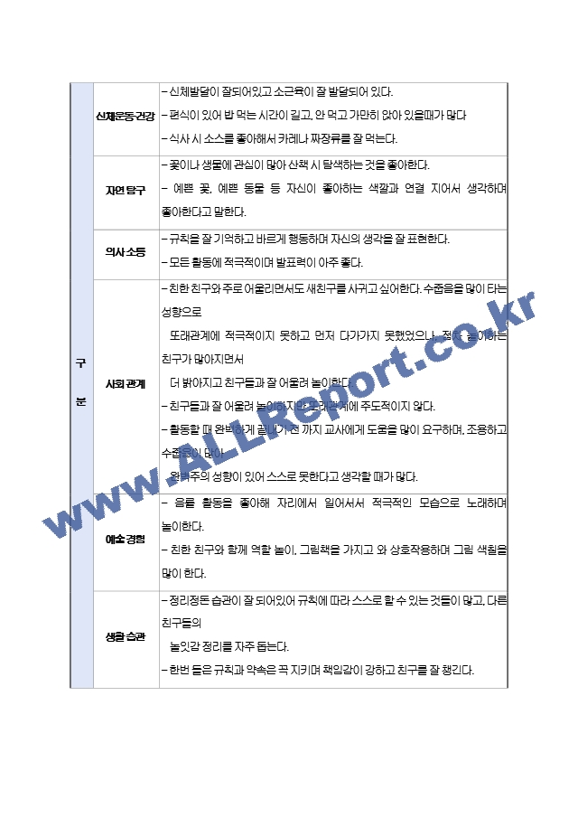 만4세 1학기 부모상담일지 14명.hwp