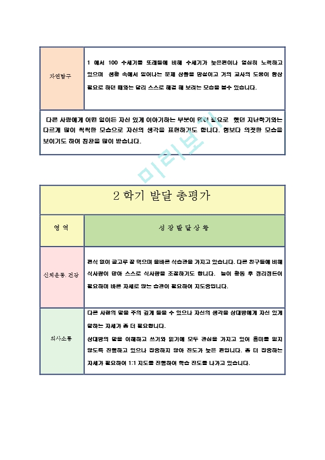 만4-5세 2학기 총발달 평가23.hwp