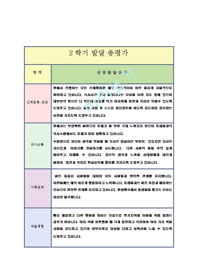 만4-5세 2학기 총발달 평가23.hwp