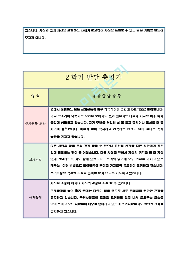 만4-5세 2학기 총발달 평가23.hwp