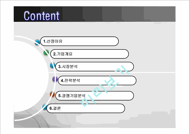 메가스터디기업분석,메가스터디마케팅전략,메가스터디시장분석,교육시장분석,온라인교육시장.ppt