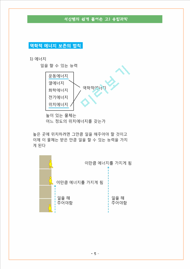 반도체와 정보의 저장 등.pdf