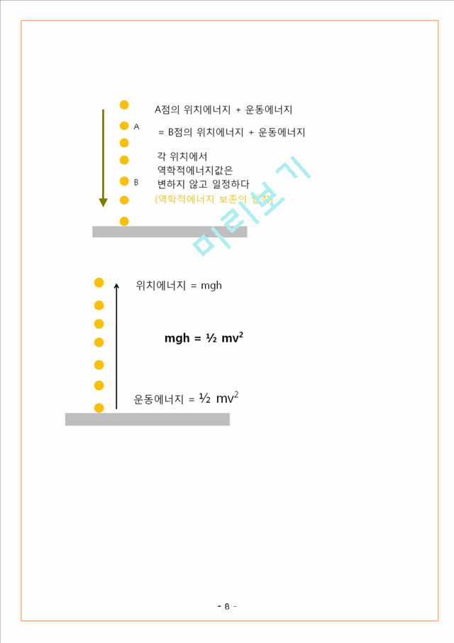 반도체와 정보의 저장 등.pdf