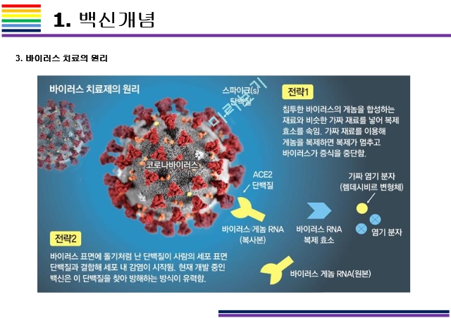 백신의 종류 특징.pptx