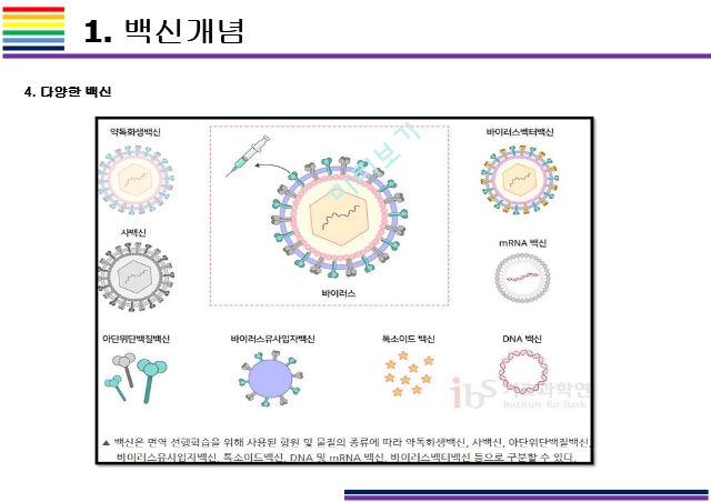 백신의 종류 특징.pptx