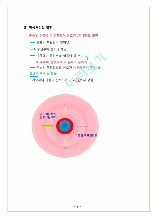 별의 형성과 태양계.pdf