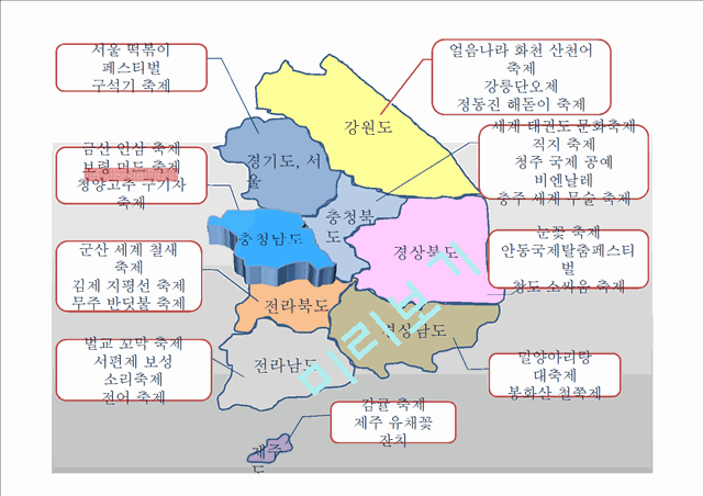 보령머드축제,지역축제 마케팅,축제마케팅전략사례,브랜드마케팅,서비스마케팅,글로벌경영,사례분석,swot,stp,4p.pptx