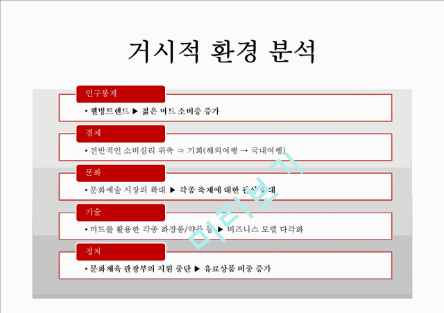 보령머드축제,지역축제 마케팅,축제마케팅전략사례,브랜드마케팅,서비스마케팅,글로벌경영,사례분석,swot,stp,4p.pptx