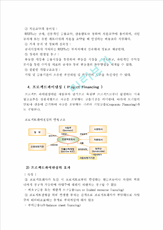 부동산금융.hwp