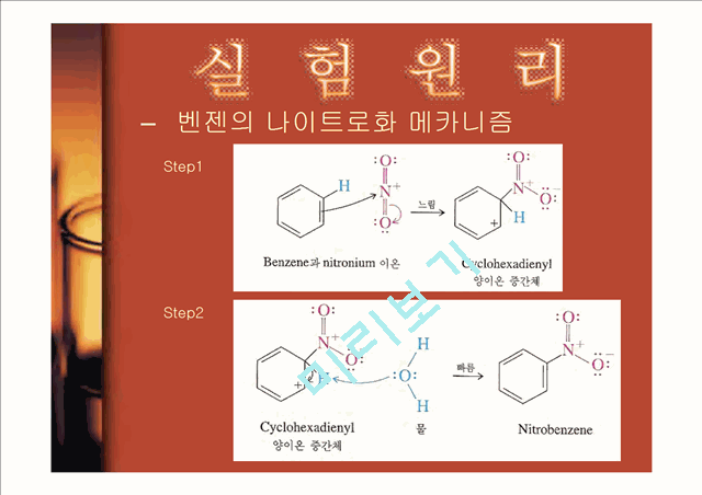 브로모벤젠 세미나.ppt