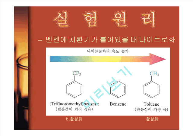 브로모벤젠 세미나.ppt