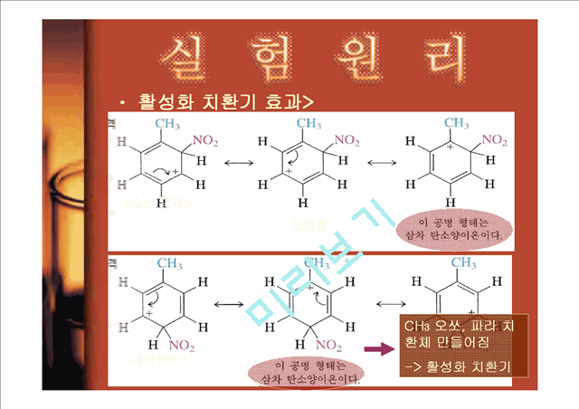 브로모벤젠 세미나.ppt