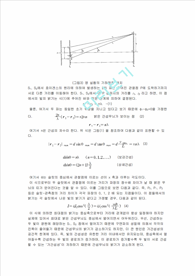 빛의이중성.hwp