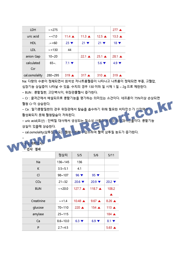 사례연구 CKD.hwp