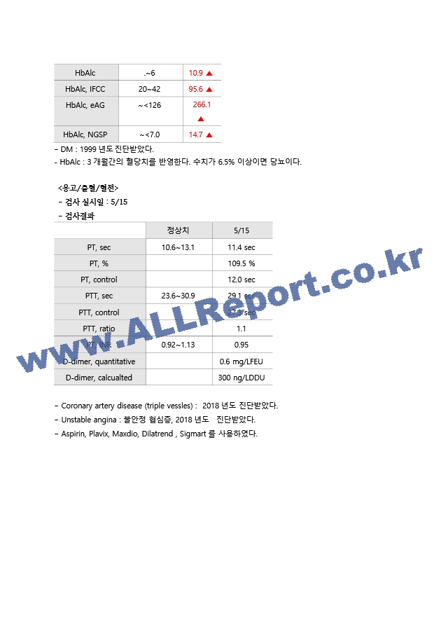 사례연구 CKD.hwp