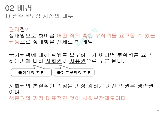 사회보장의 성립,베버리지 보고서,복지국가 성립기,사회보장의 출현,미국의 사회보장.pptx