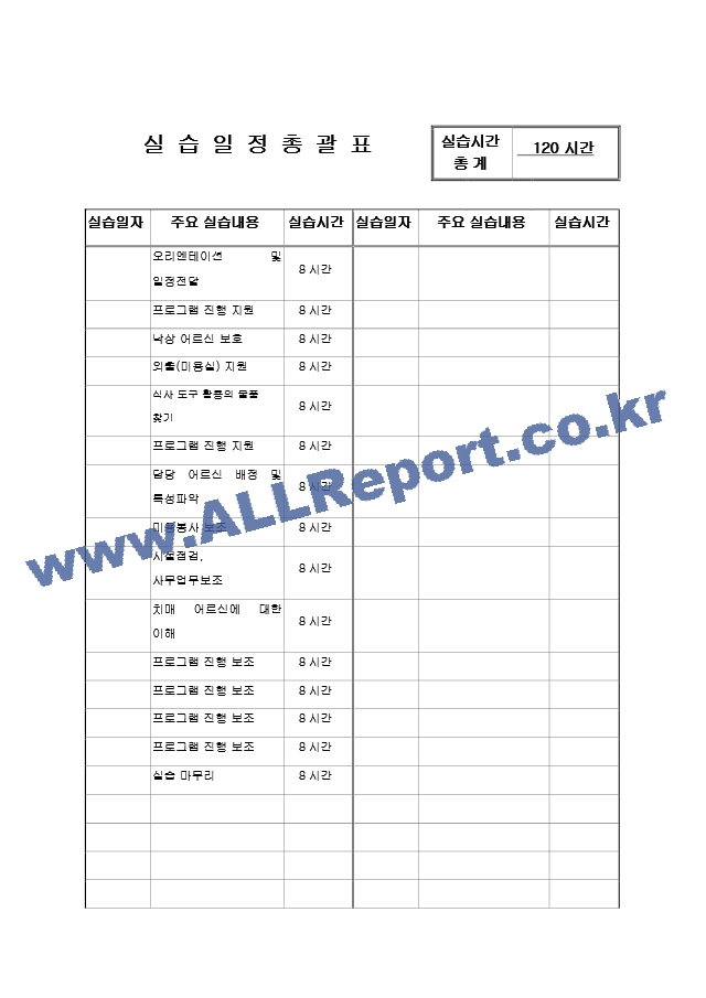 사회복지사 실습일지_업로드용2.hwp