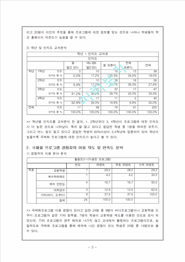 사회복지자료분석론 보고서 - 5조 최종.hwp