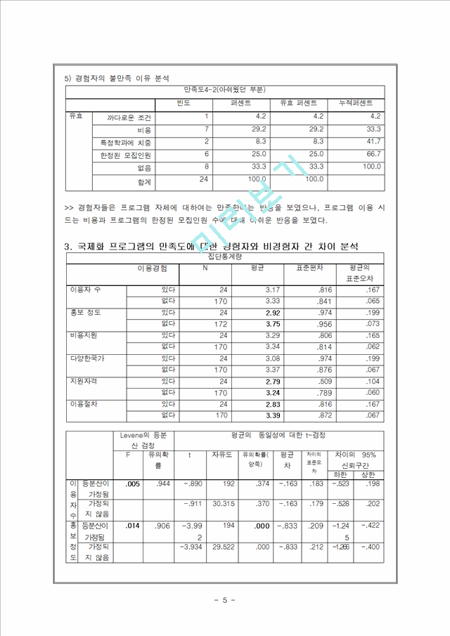 사회복지자료분석론 보고서 - 5조 최종.hwp