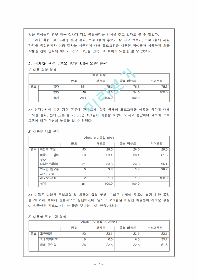 사회복지자료분석론 보고서 - 5조 최종.hwp