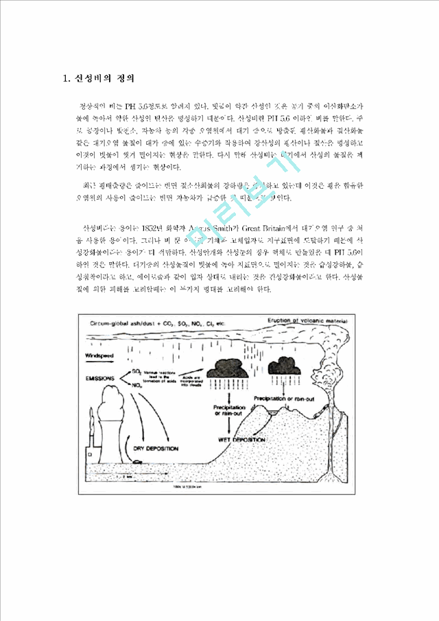 산성비(2).hwp