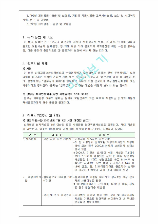 산업재해보상보험법_1145007.hwp