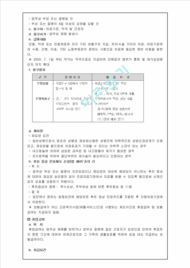 산업재해보상보험법_1145007.hwp