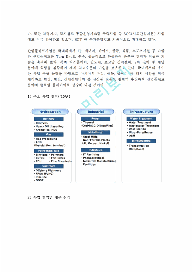 삼성엔지니어링.hwp