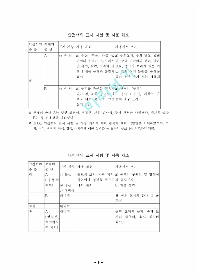 색채와 생활.hwp