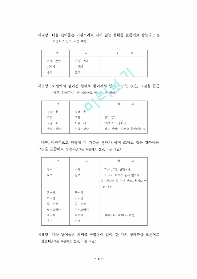 생활속의언어A형과제물(견본).hwp