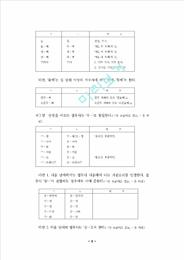 생활속의언어A형과제물(견본).hwp