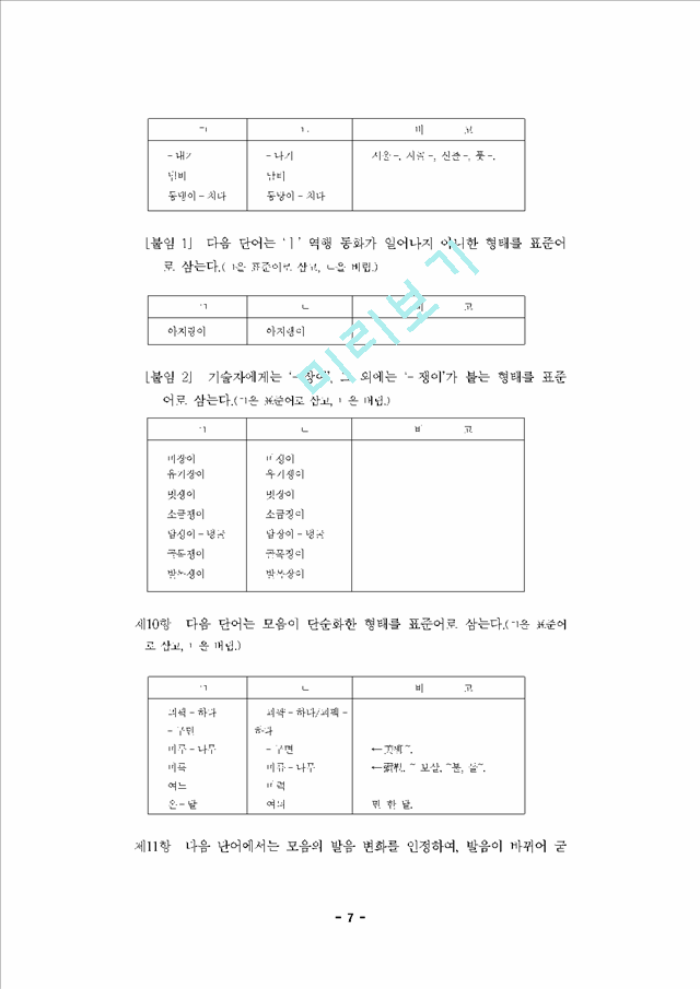 생활속의언어A형과제물(견본).hwp