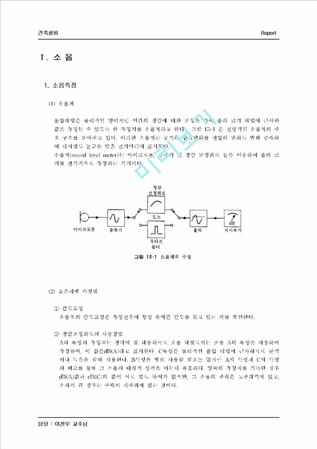 소음과 진동.hwp